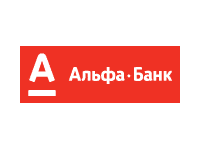 Банк Альфа-Банк Украина в Стрелках