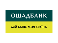 Банк Ощадбанк в Стрелках