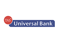 Банк Universal Bank в Стрелках